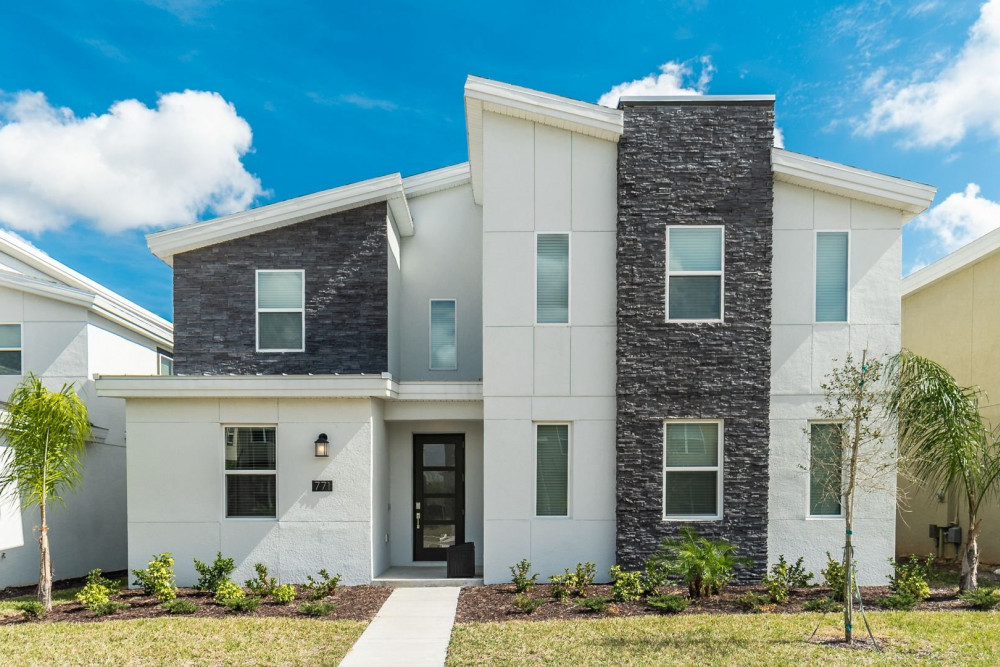 Championsgate 592