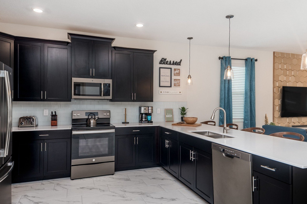 Championsgate 592