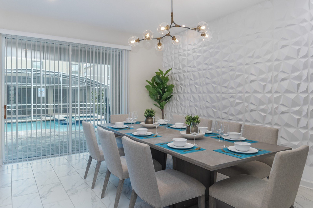 Championsgate 592
