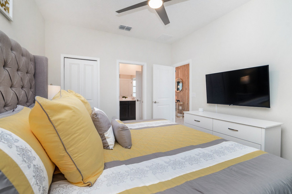 Championsgate 592
