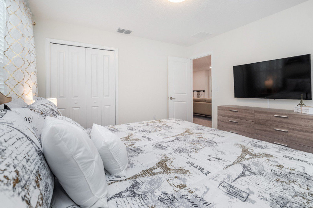 Championsgate 592