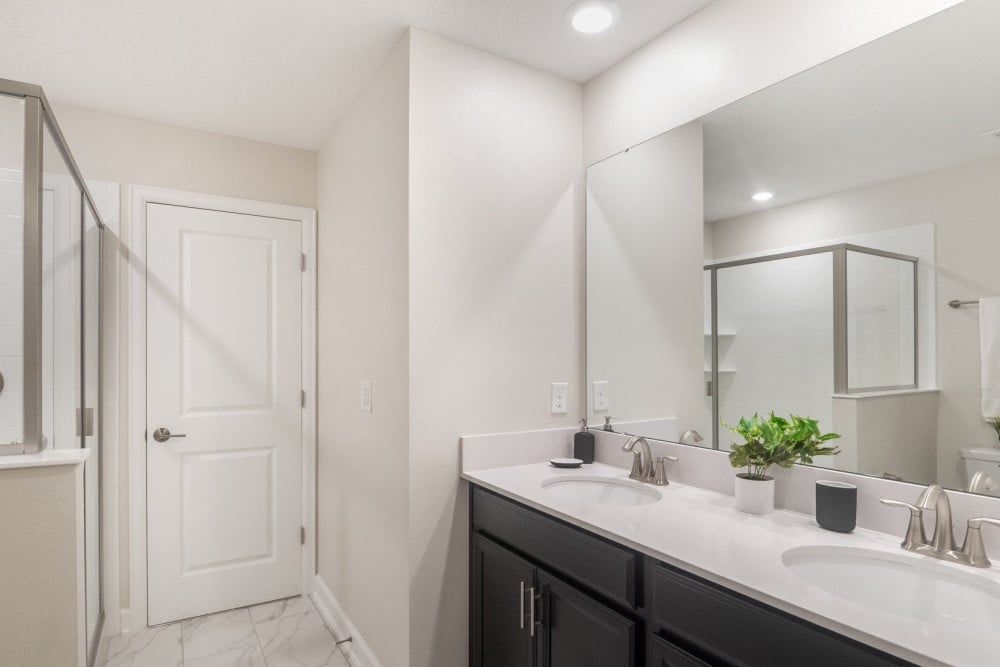 Championsgate 592