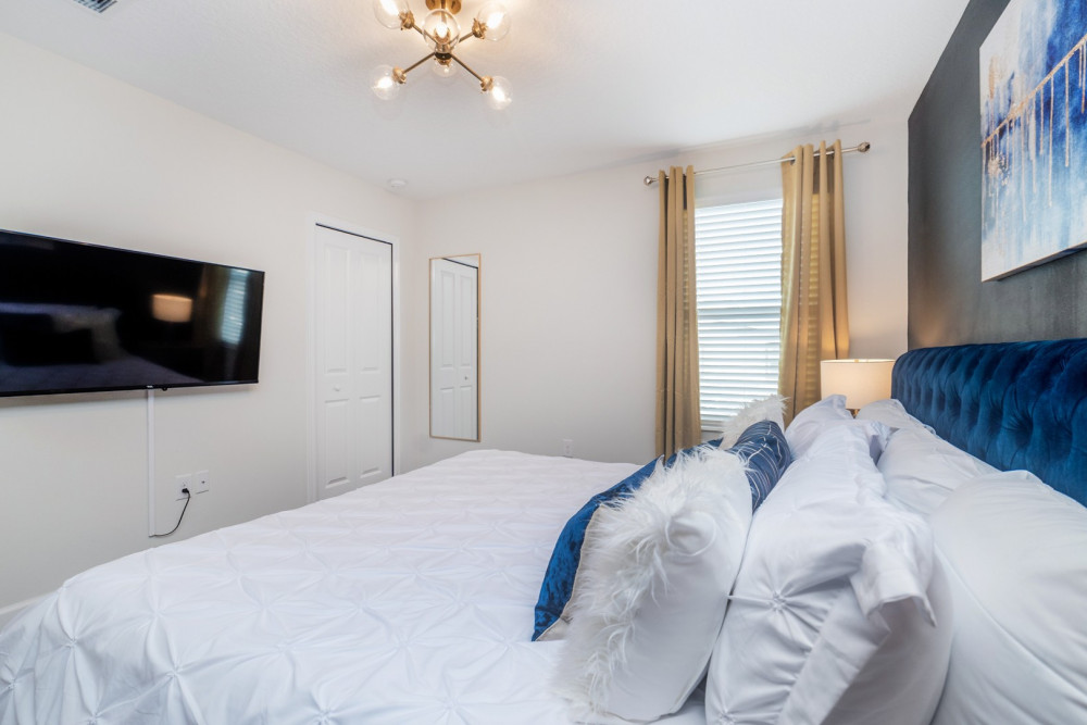 Championsgate 592