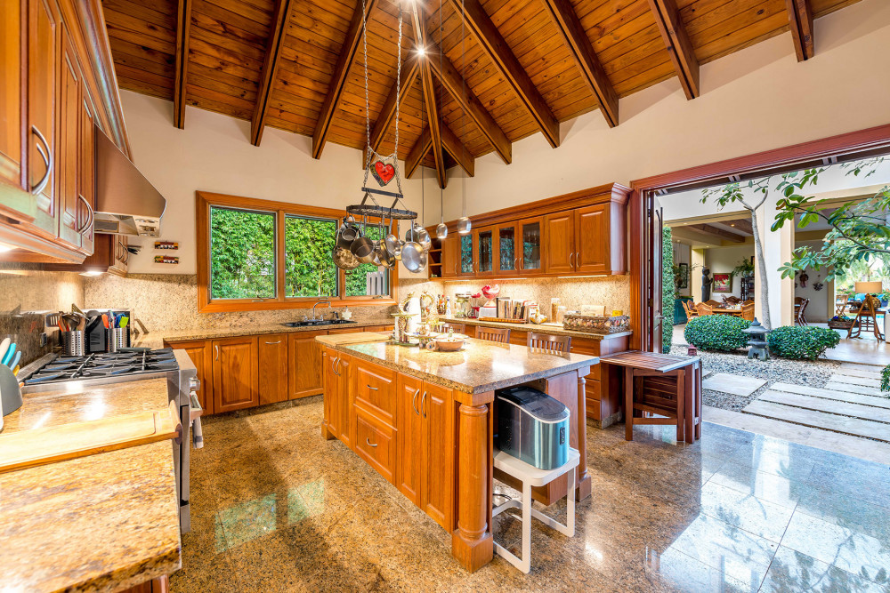 Casa de Campo 120