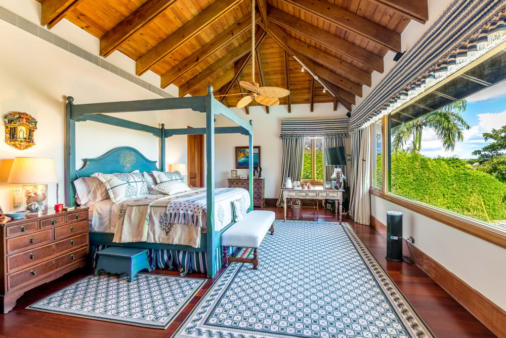 Casa de Campo 120