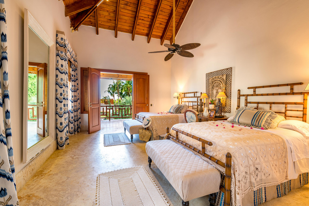 Casa de Campo 120