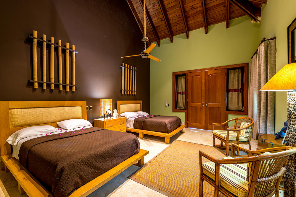 Casa de Campo 120
