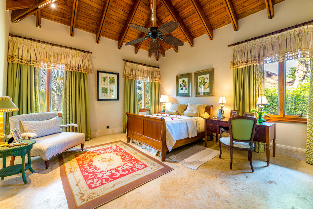 Casa de Campo 120