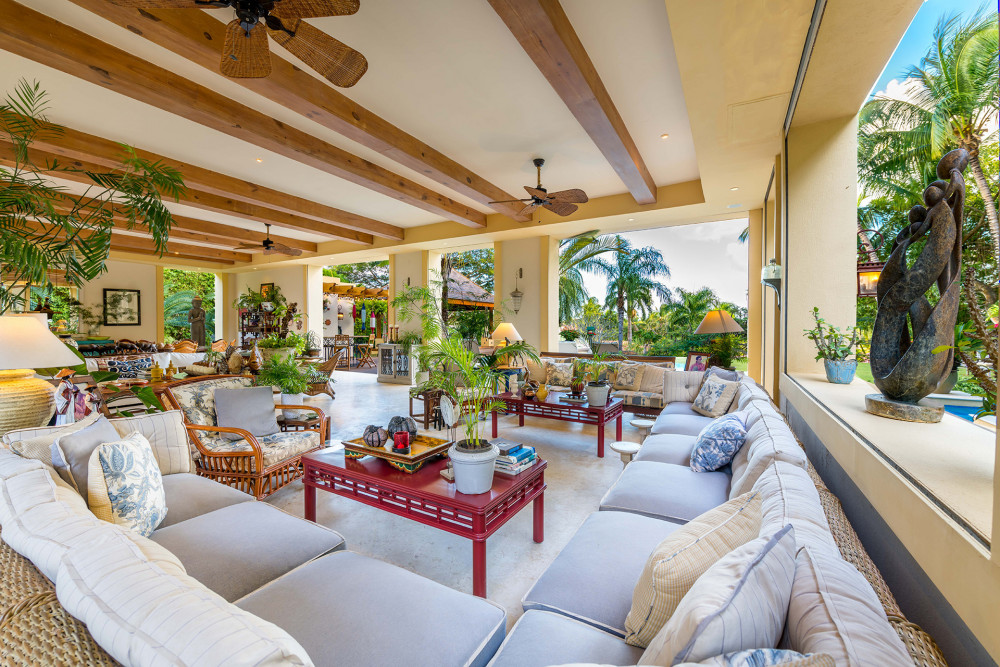 Casa de Campo 120
