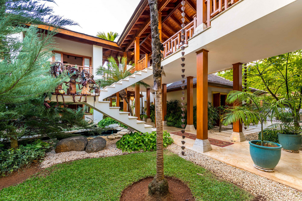 Casa de Campo 120