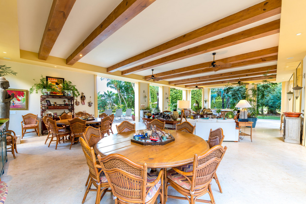 Casa de Campo 120