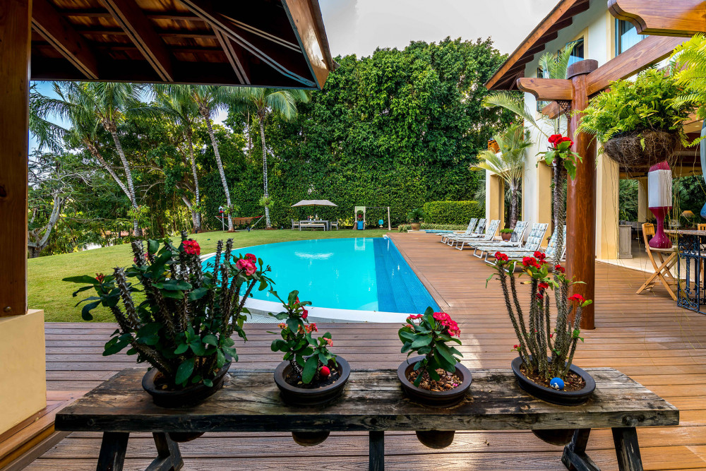 Casa de Campo 120
