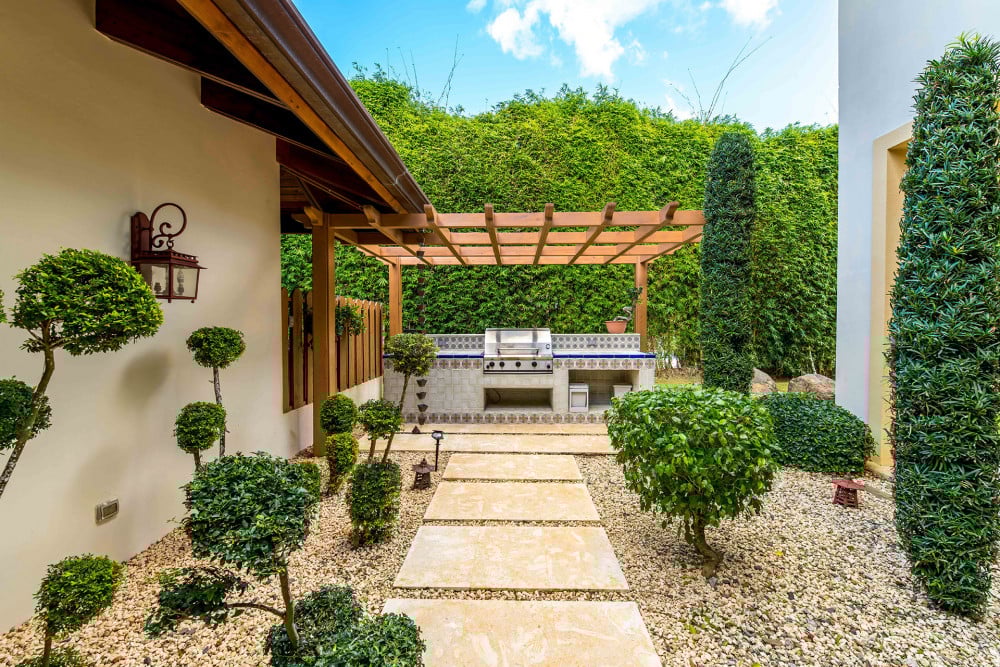 Casa de Campo 120