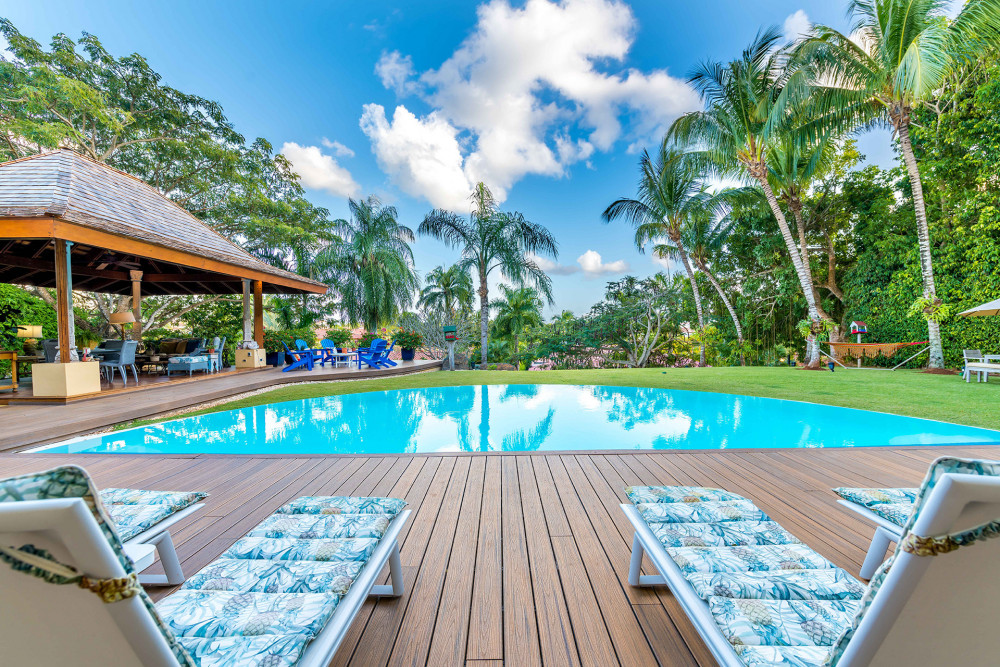 Casa de Campo 120