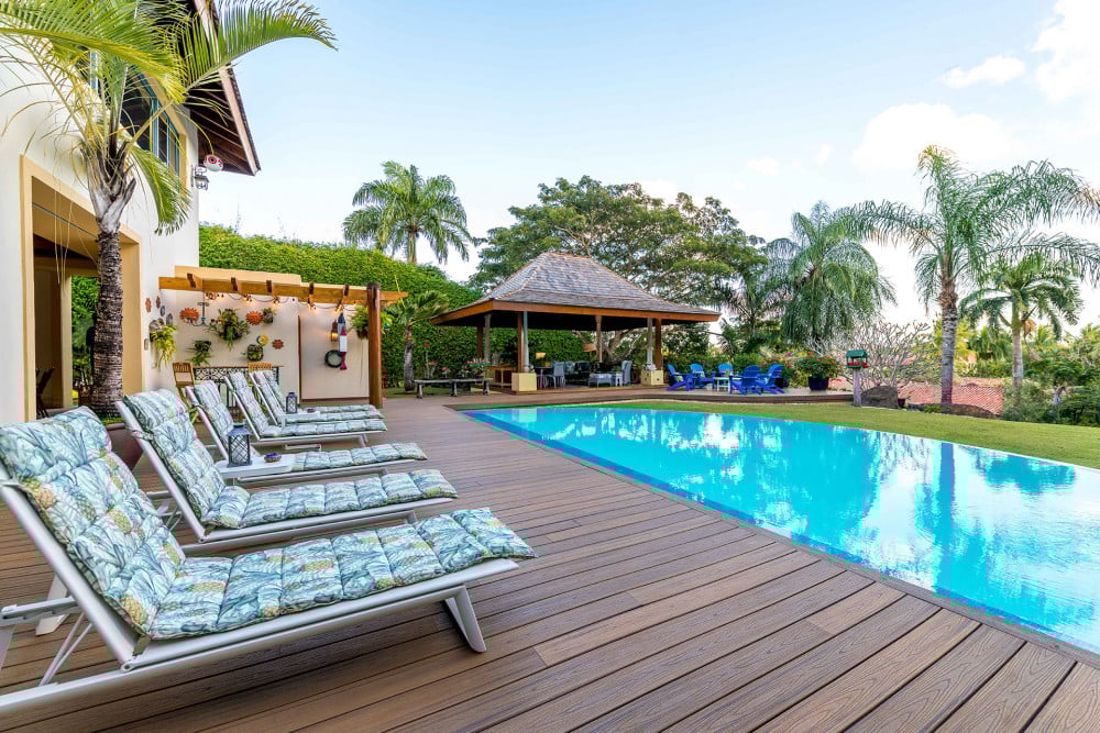 Casa de Campo 120