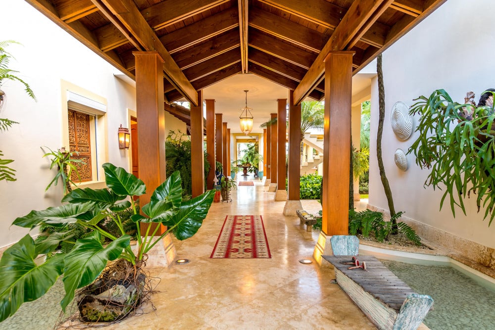 Casa de Campo 120
