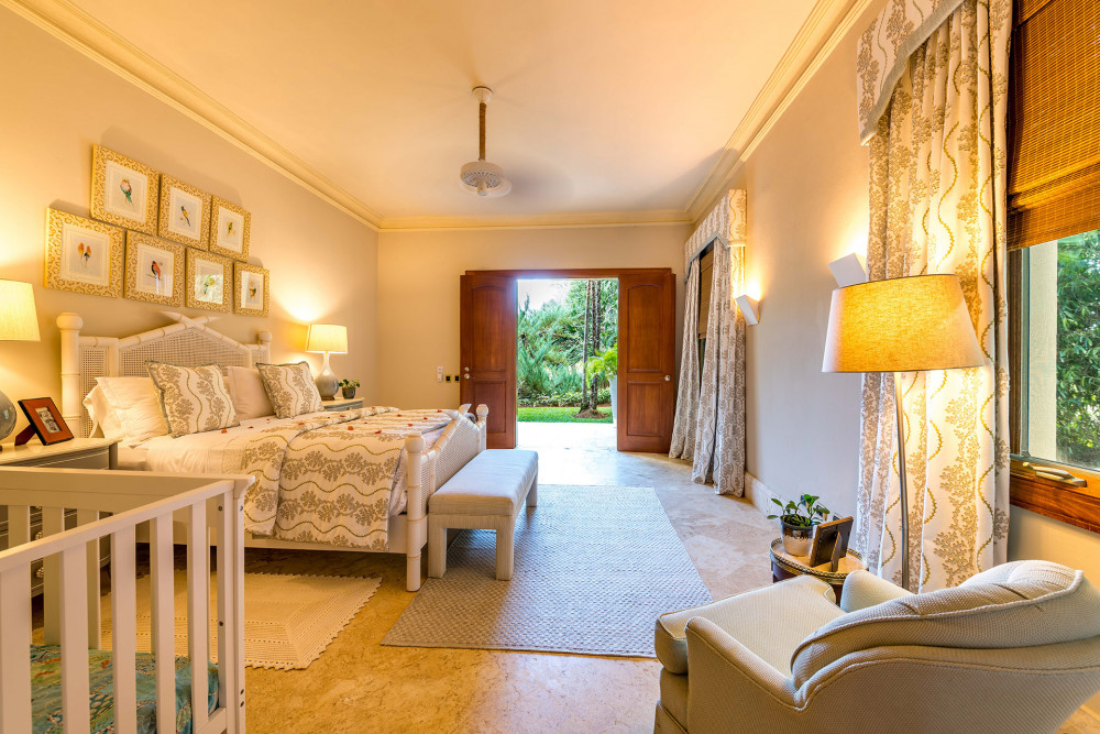 Casa de Campo 120