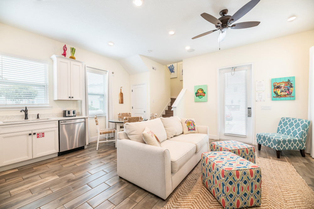 Margaritaville 205