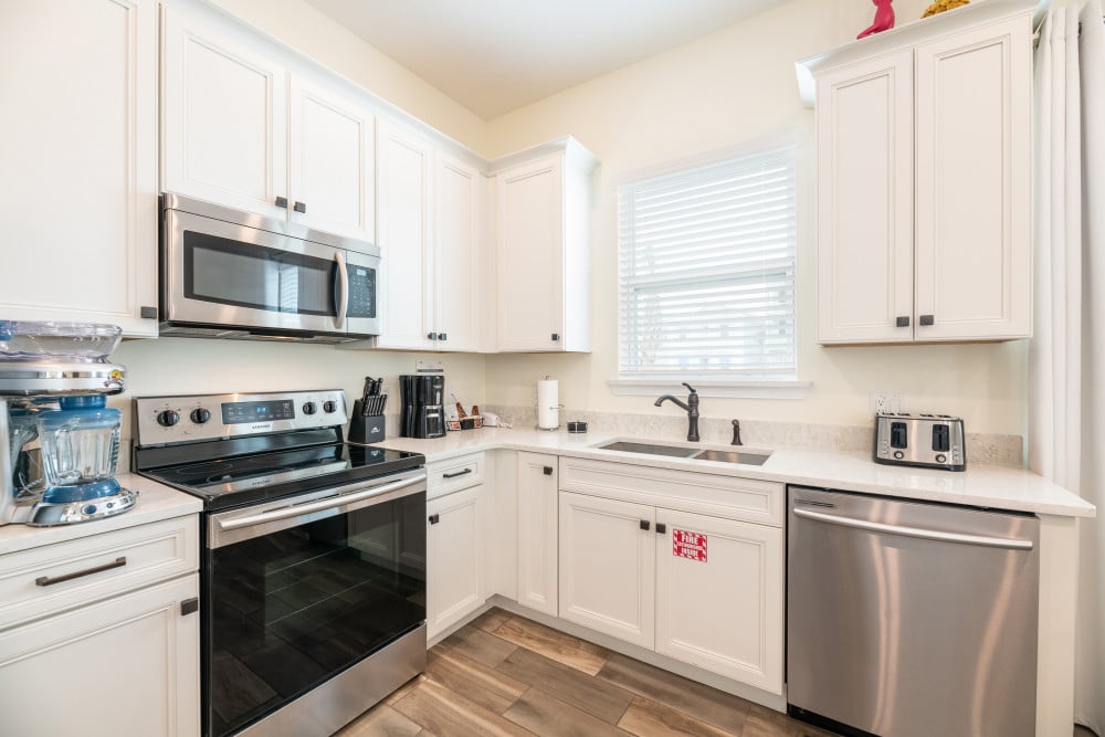 Margaritaville 205