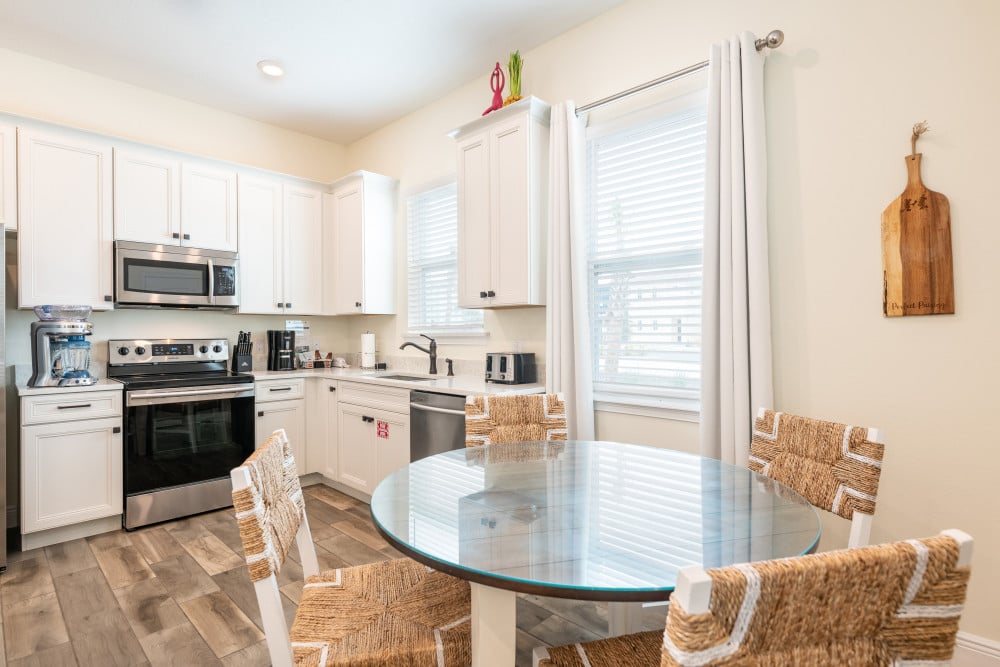 Margaritaville 205