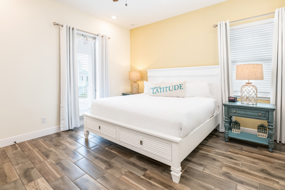Margaritaville 205