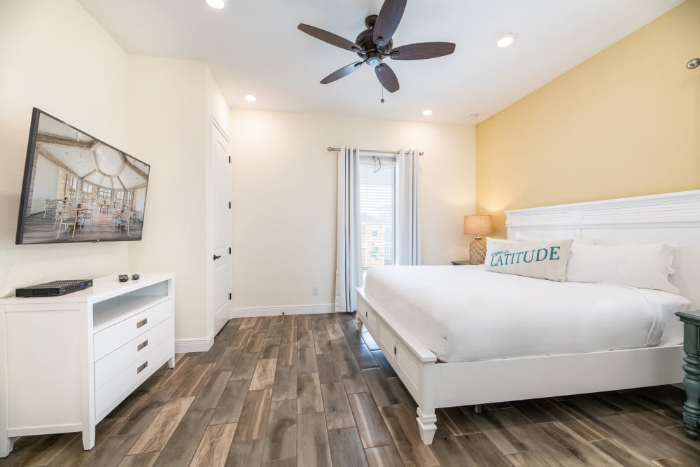 Margaritaville 205