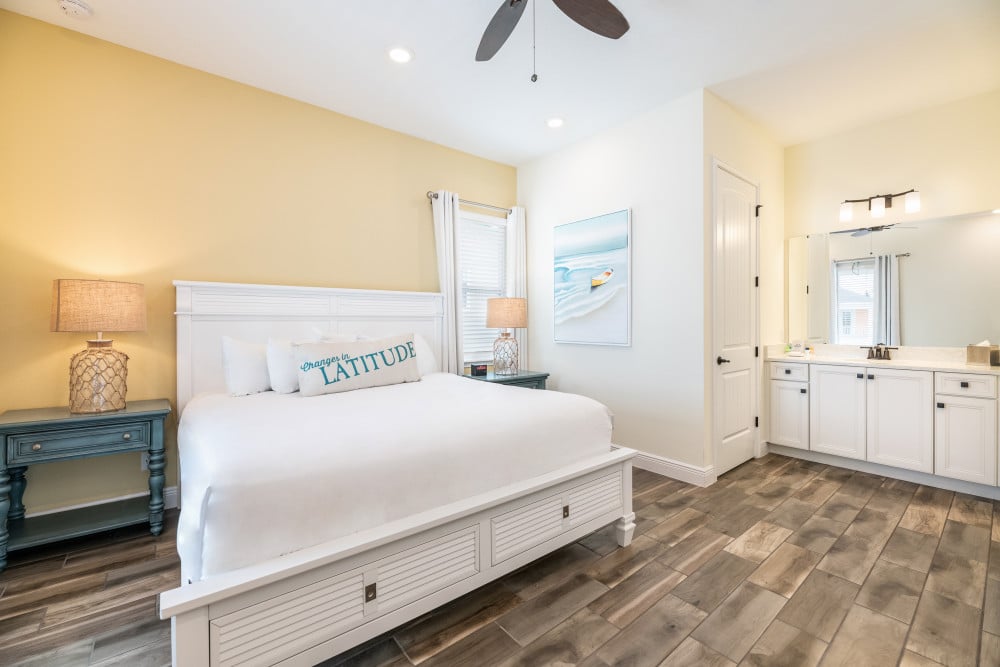 Margaritaville 205