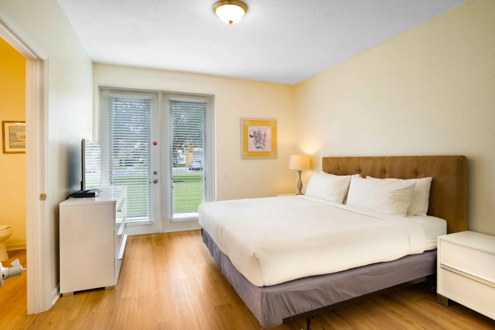 Vista Cay 45
