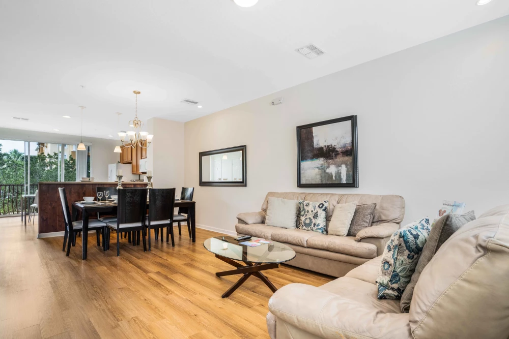 Vista Cay 45