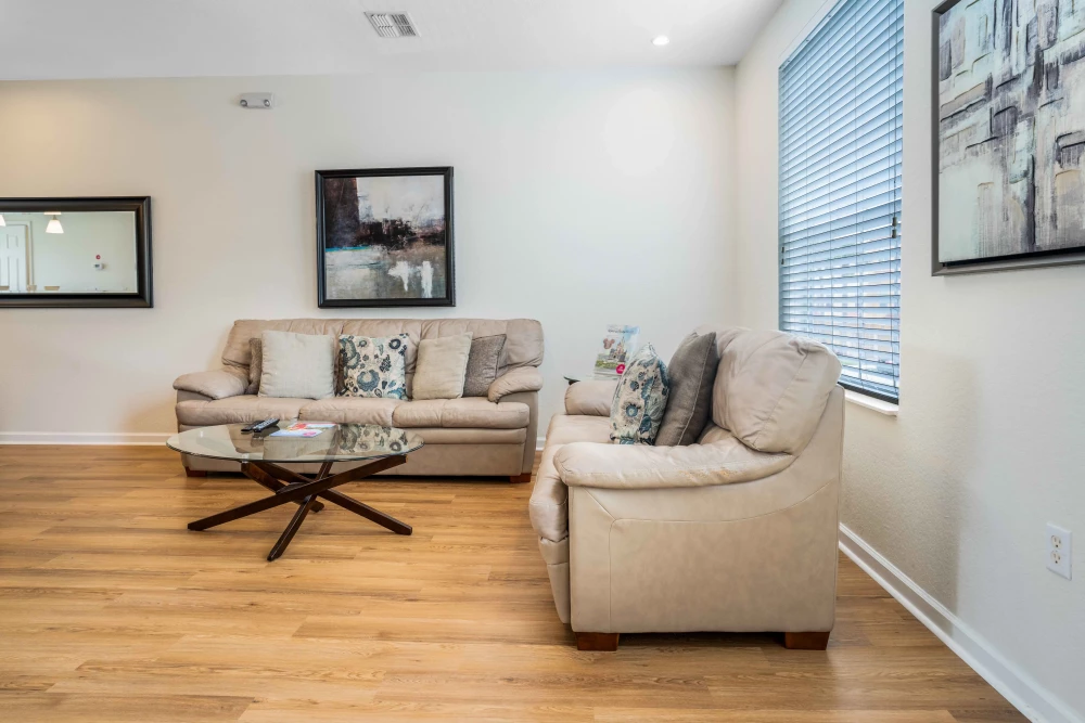 Vista Cay 45