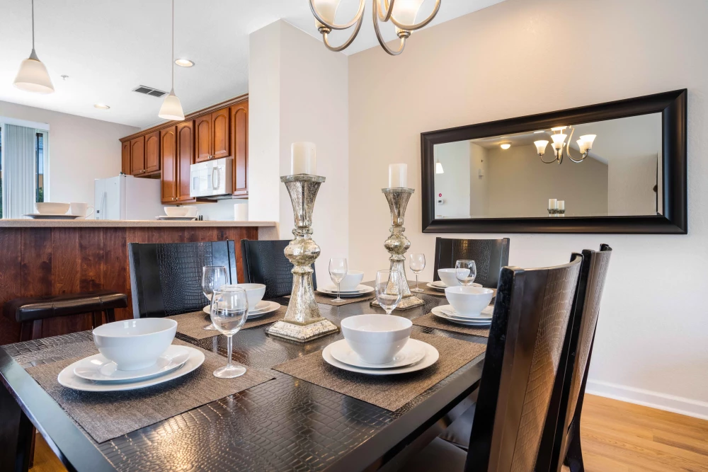 Vista Cay 45