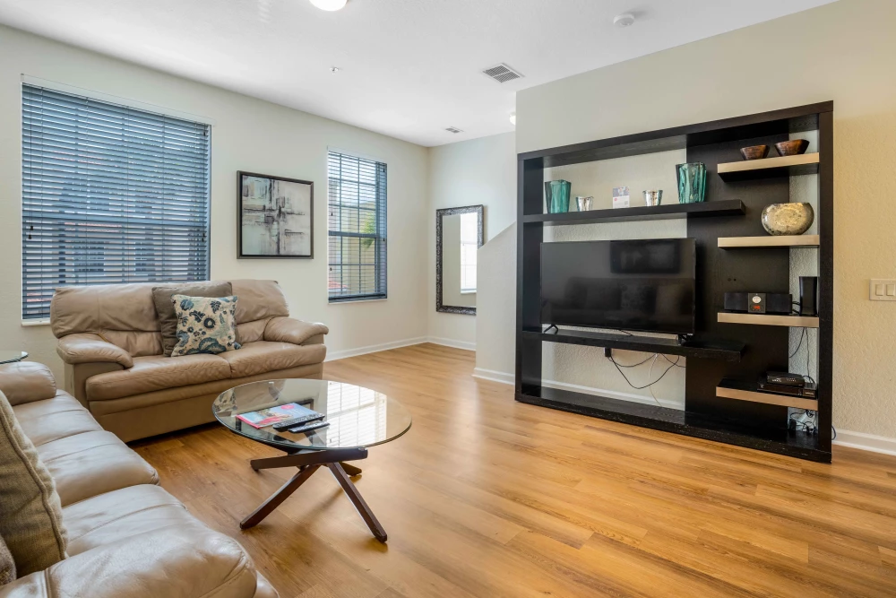 Vista Cay 45