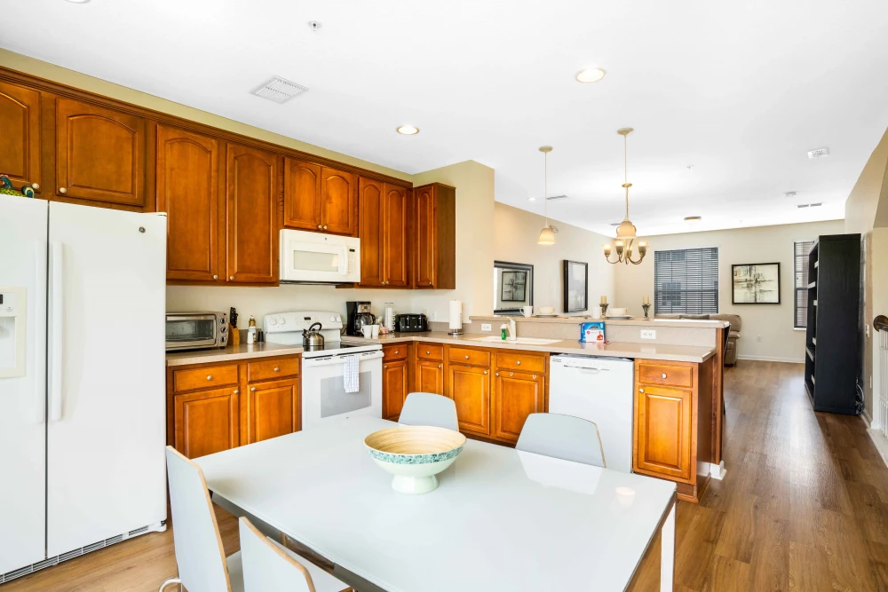 Vista Cay 45