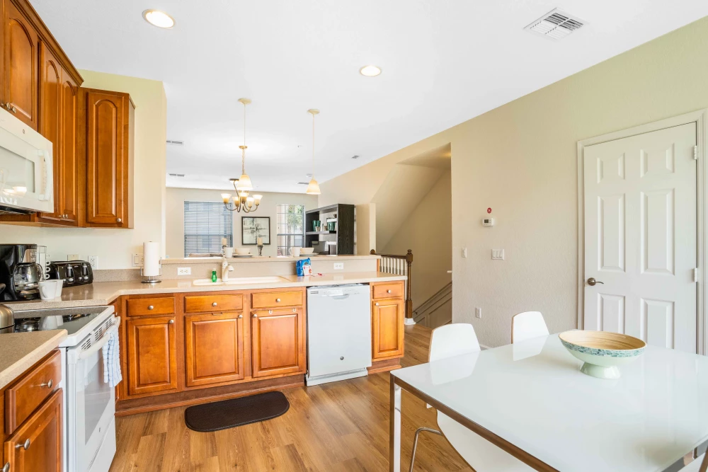 Vista Cay 45