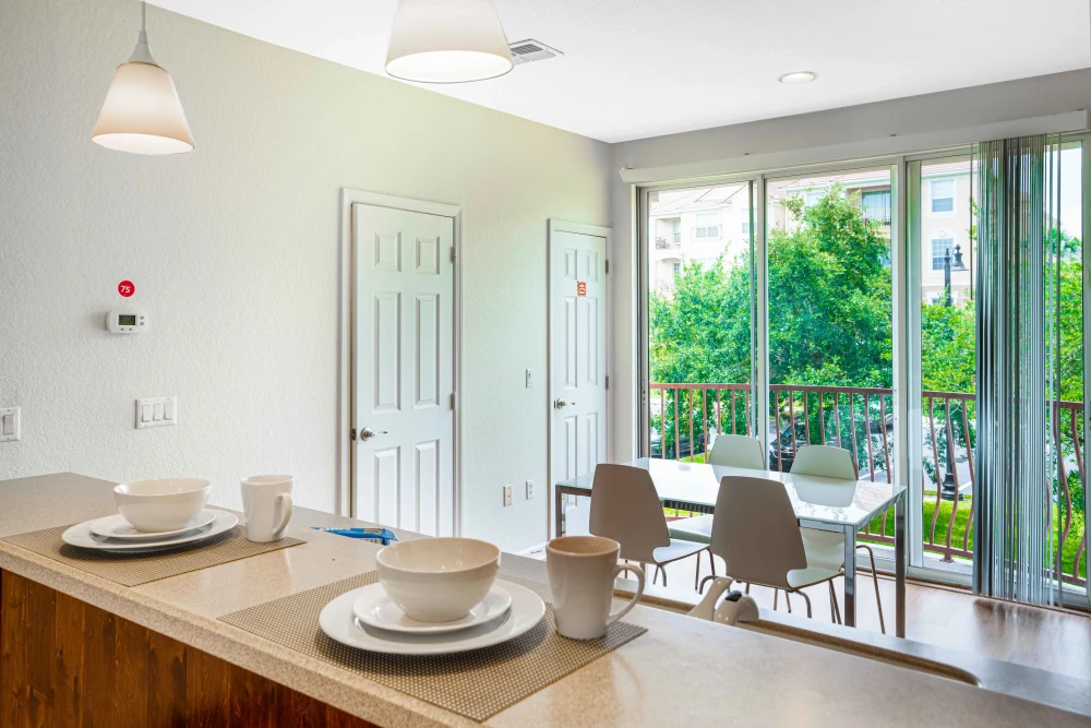 Vista Cay 45