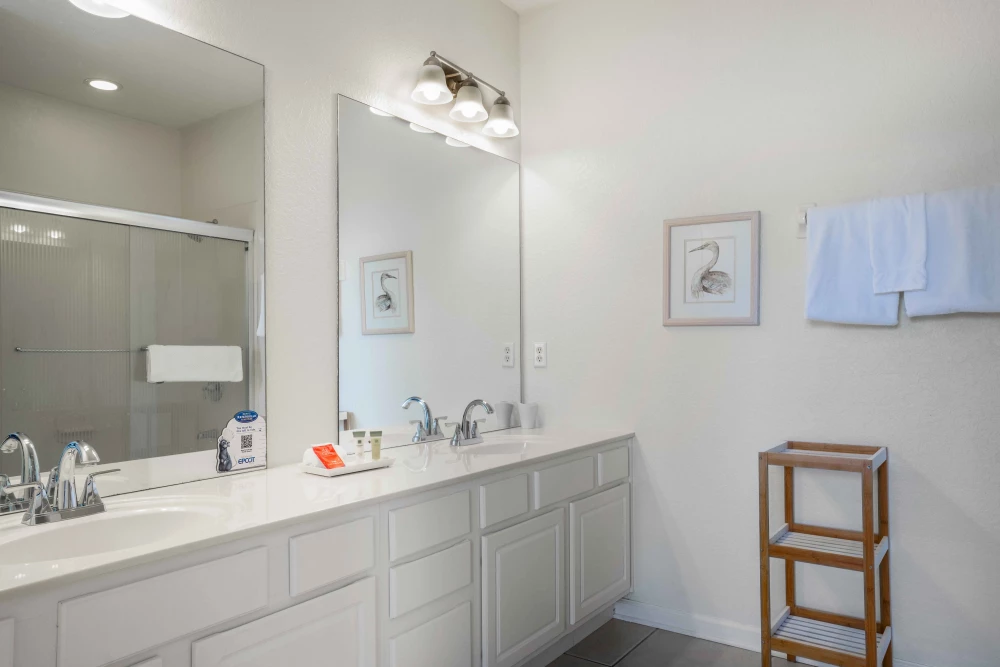Vista Cay 45