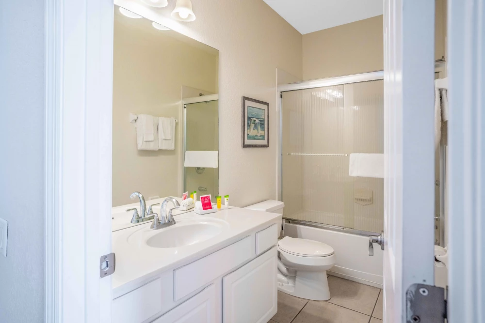 Vista Cay 45