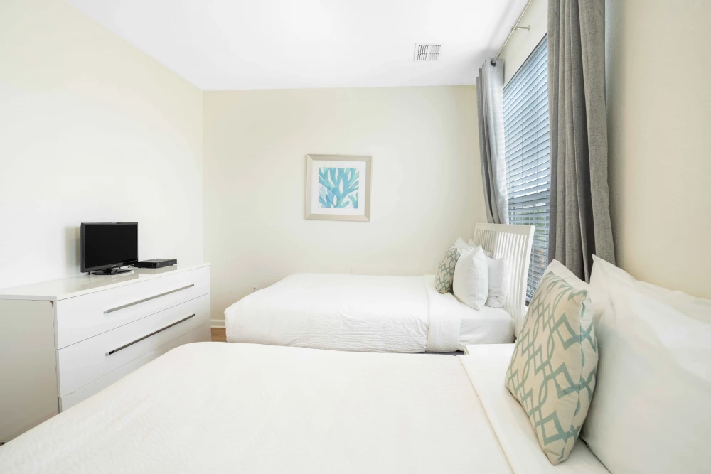 Vista Cay 45