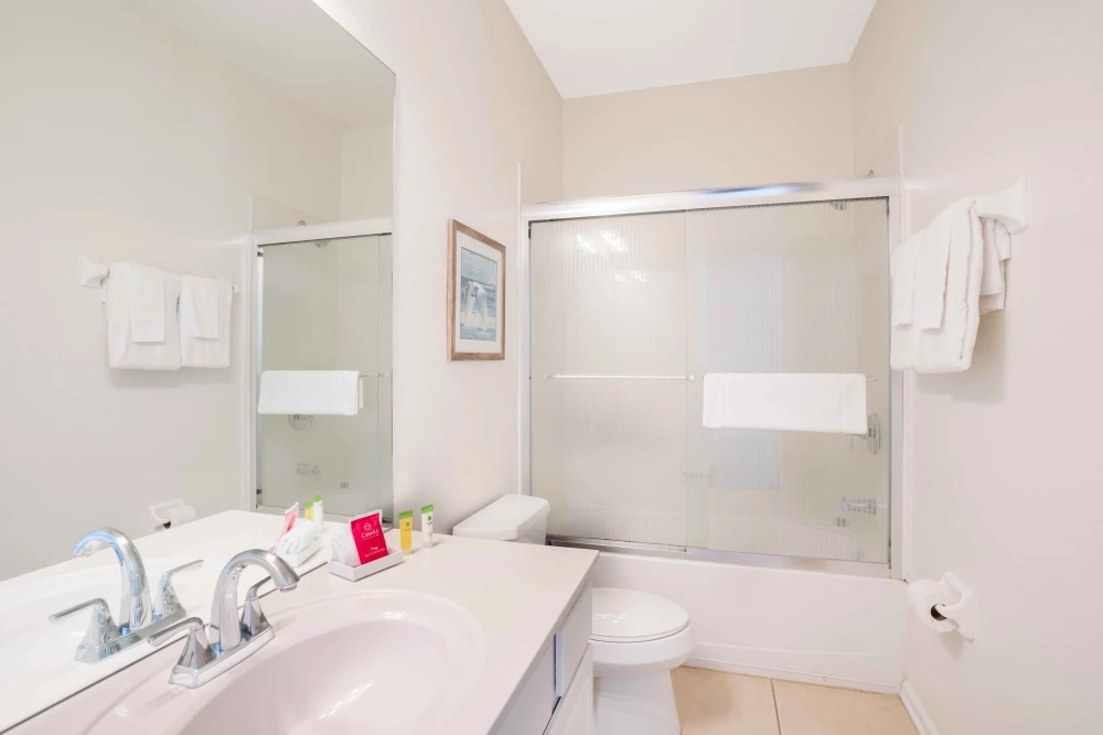 Vista Cay 45