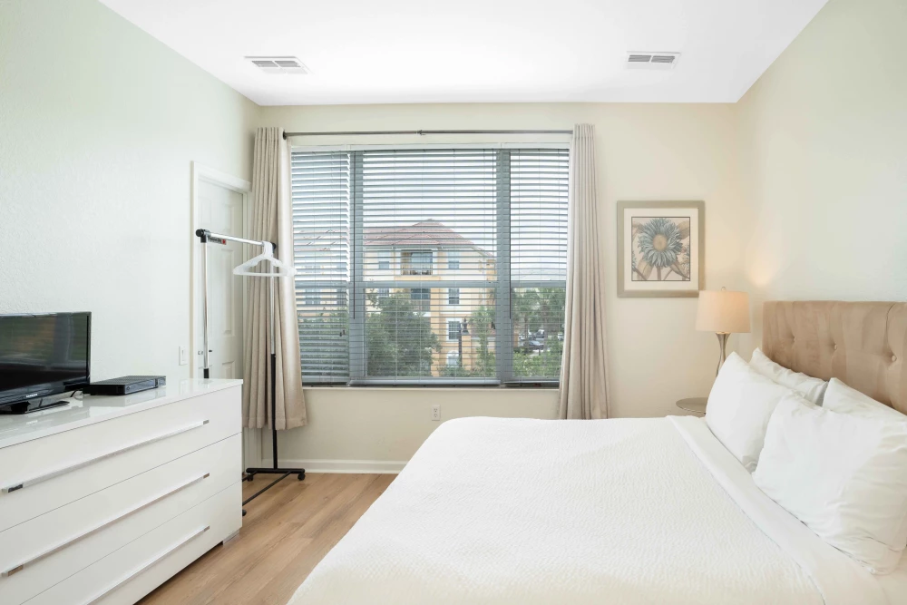 Vista Cay 45