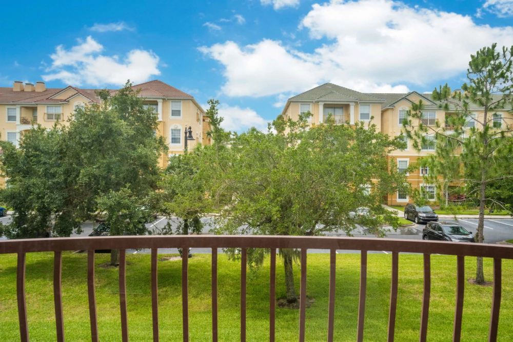 Vista Cay 45