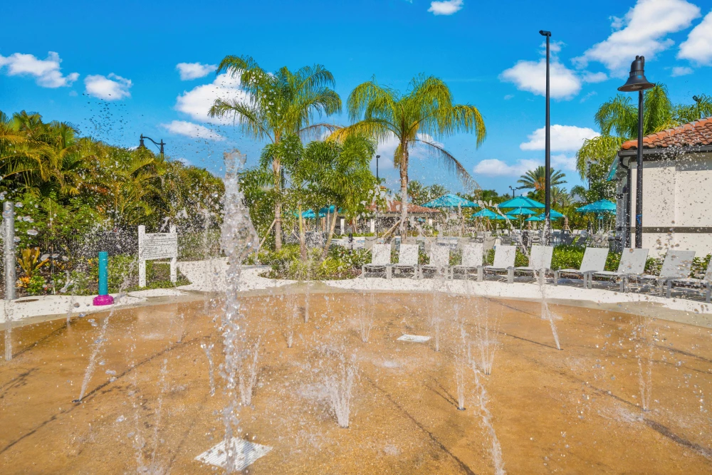 Vista Cay 45