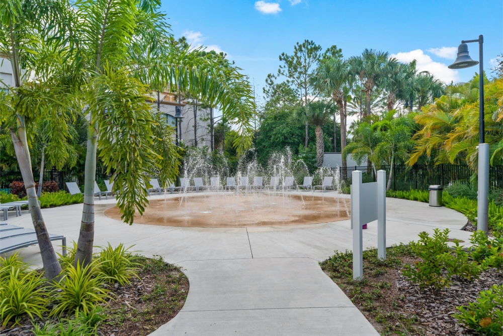 Vista Cay 45