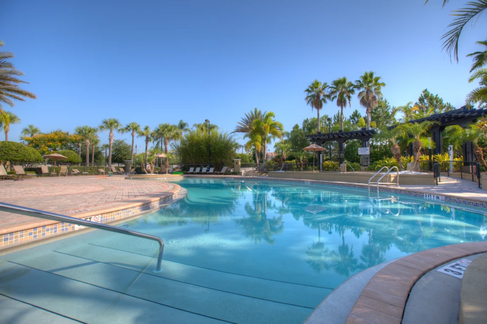 Vista Cay 45