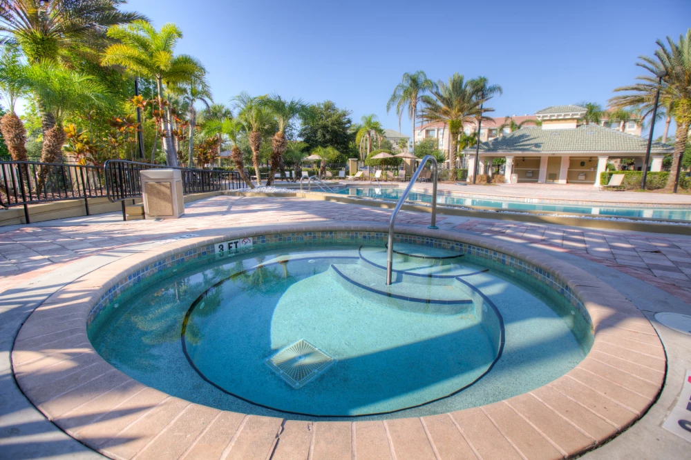 Vista Cay 45
