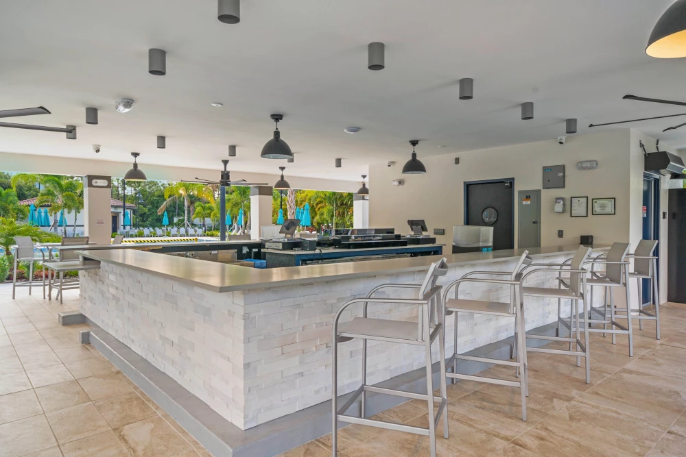 Vista Cay 45