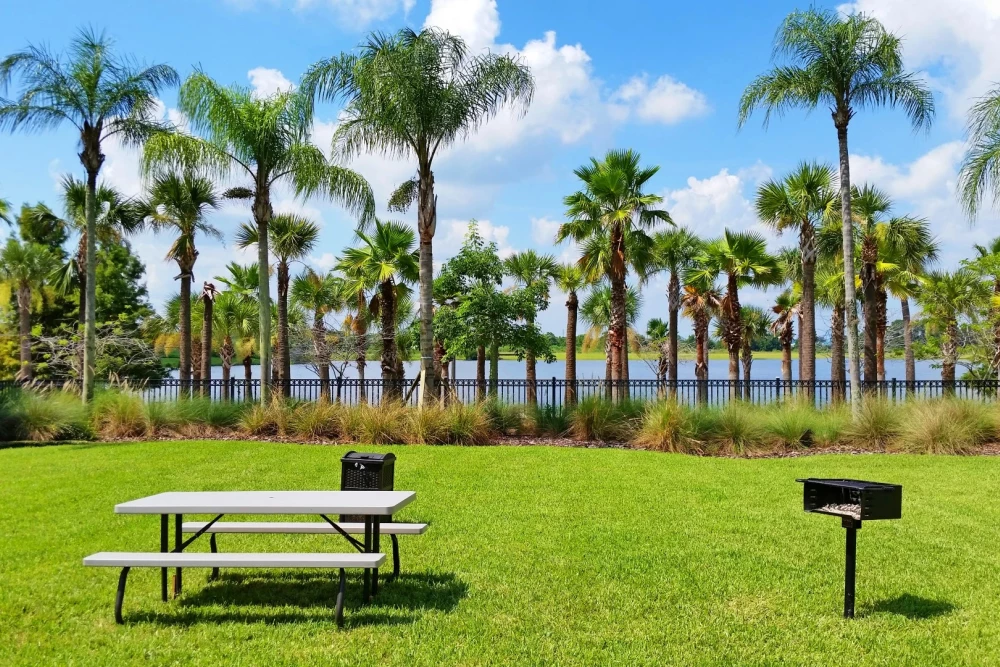 Vista Cay 45