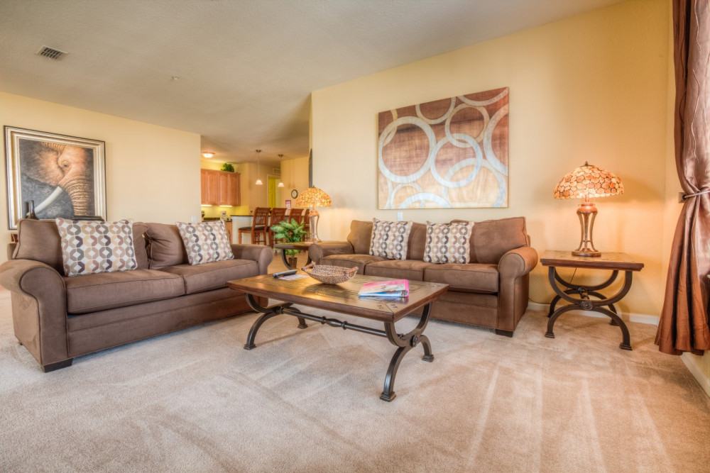 Vista Cay 44