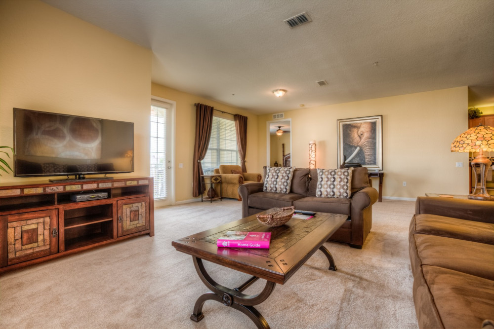 Vista Cay 44