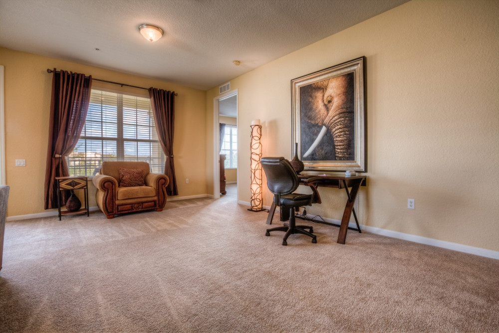 Vista Cay 44